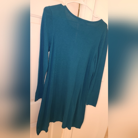 Michael by Michael Kors Sweater !! - Picture 3 of 5